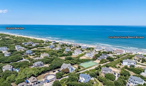 Photo #16 of 800 Hunt Club Drive, Corolla, NC 0.3 acres