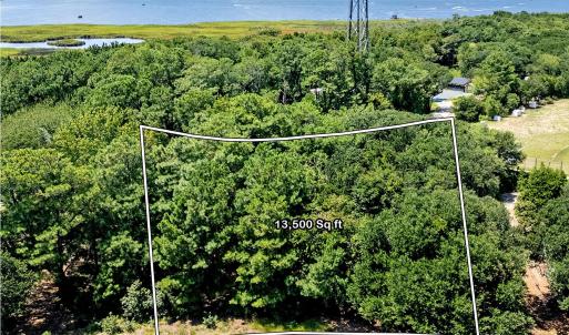 Photo #4 of 800 Hunt Club Drive, Corolla, NC 0.3 acres