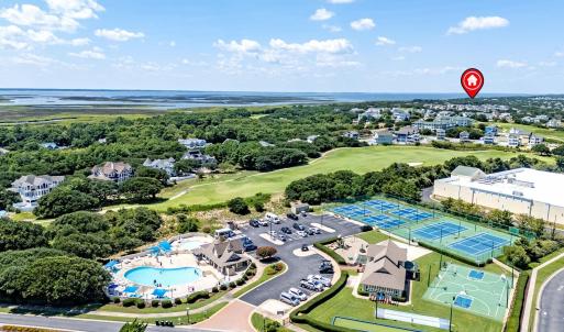 Photo #19 of 800 Hunt Club Drive, Corolla, NC 0.3 acres