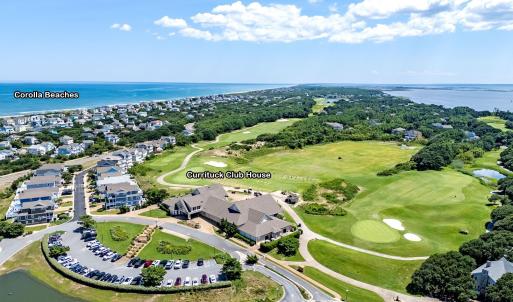 Photo #12 of 800 Hunt Club Drive, Corolla, NC 0.3 acres