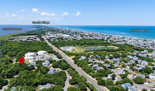 Photo #10 of 800 Hunt Club Drive, Corolla, NC 0.3 acres