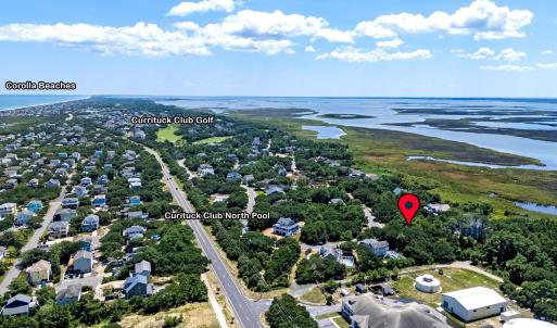 Photo #9 of 800 Hunt Club Drive, Corolla, NC 0.3 acres
