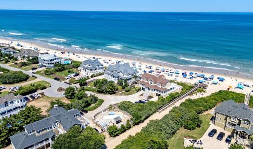 Photo #15 of 800 Hunt Club Drive, Corolla, NC 0.3 acres