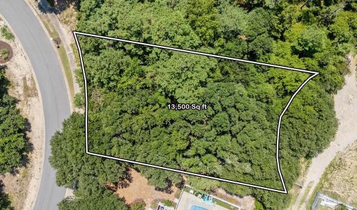 Photo #1 of 800 Hunt Club Drive, Corolla, NC 0.3 acres