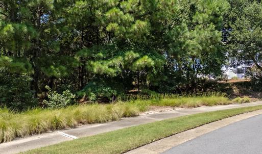 Photo #5 of 800 Hunt Club Drive, Corolla, NC 0.3 acres