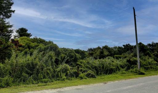 Photo #13 of 52229 Henry Drive, Frisco, NC 1.7 acres
