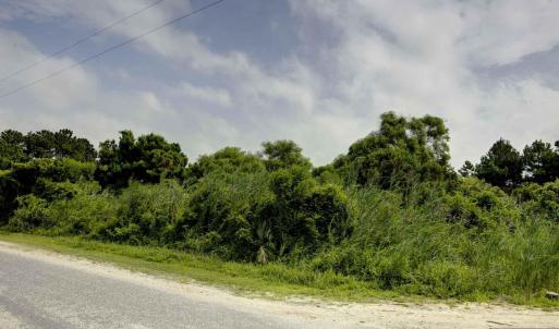 Photo #14 of 52229 Henry Drive, Frisco, NC 1.7 acres
