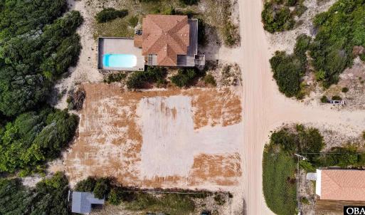 Photo #5 of 2322 Sandfiddler Road, Corolla, NC