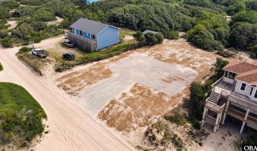 Photo #2 of 2322 Sandfiddler Road, Corolla, NC