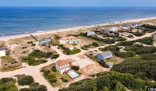 Photo #6 of 2322 Sandfiddler Road, Corolla, NC