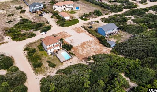 Photo #7 of 2322 Sandfiddler Road, Corolla, NC