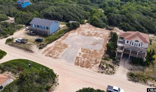 Photo #13 of 2322 Sandfiddler Road, Corolla, NC