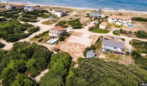 Photo #9 of 2322 Sandfiddler Road, Corolla, NC