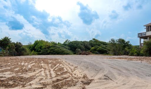 Photo #3 of 2322 Sandfiddler Road, Corolla, NC