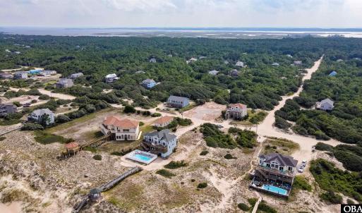 Photo #10 of 2322 Sandfiddler Road, Corolla, NC