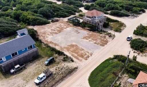 Photo #12 of 2322 Sandfiddler Road, Corolla, NC