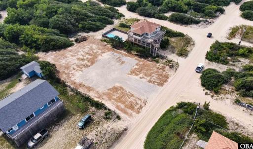 Photo #8 of 2322 Sandfiddler Road, Corolla, NC