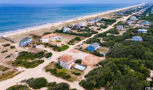Photo #11 of 2322 Sandfiddler Road, Corolla, NC
