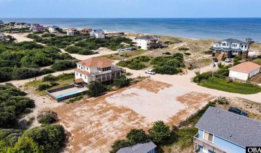 Photo #14 of 2322 Sandfiddler Road, Corolla, NC