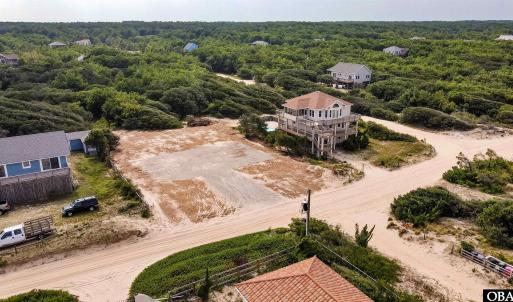 Photo #4 of 2322 Sandfiddler Road, Corolla, NC