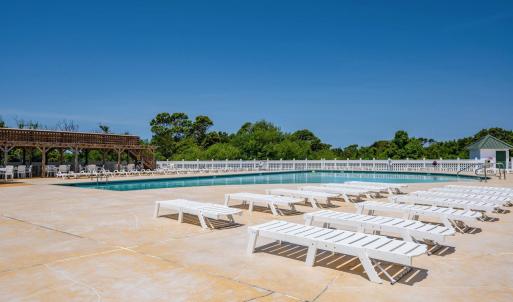 Photo #22 of Starboard Drive, Avon, NC 0.1 acres