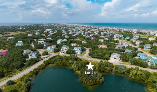 Photo #33 of Starboard Drive, Avon, NC 0.1 acres