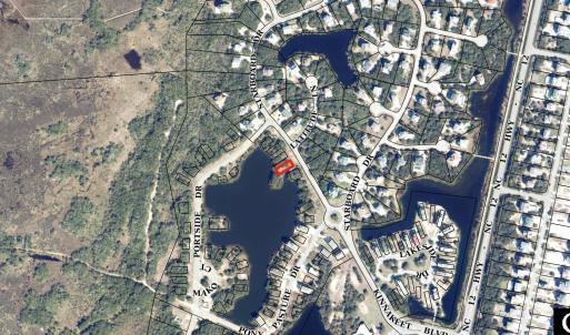 Photo #17 of Starboard Drive, Avon, NC 0.1 acres