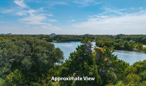 Photo #31 of Starboard Drive, Avon, NC 0.1 acres