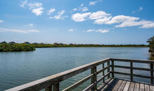 Photo #29 of Starboard Drive, Avon, NC 0.1 acres