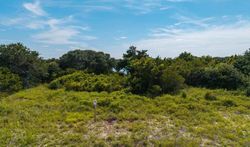 Photo #11 of Starboard Drive, Avon, NC 0.1 acres