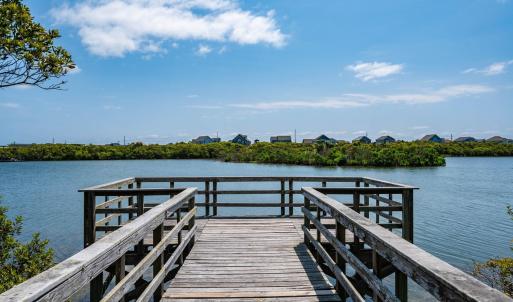 Photo #28 of Starboard Drive, Avon, NC 0.1 acres