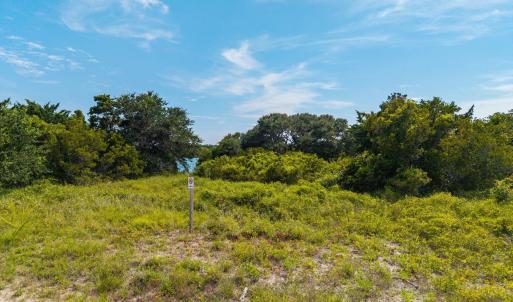 Photo #30 of Starboard Drive, Avon, NC 0.1 acres