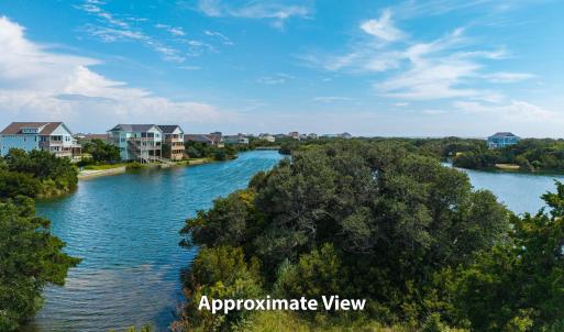 Photo #12 of Starboard Drive, Avon, NC 0.1 acres