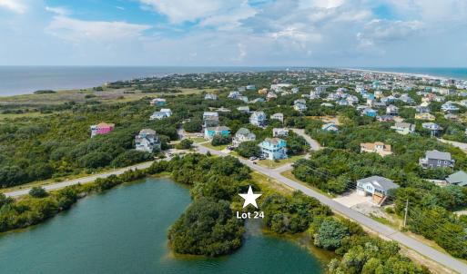 Photo #32 of Starboard Drive, Avon, NC 0.1 acres
