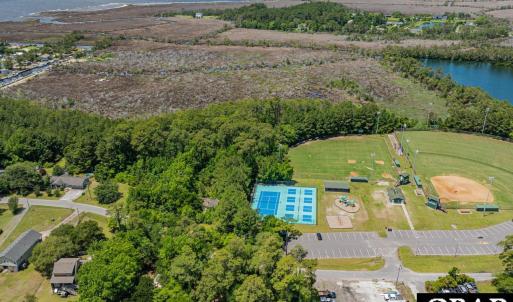 Photo #14 of 4686 Mill Landing Road, Wanchese, NC 12.6 acres
