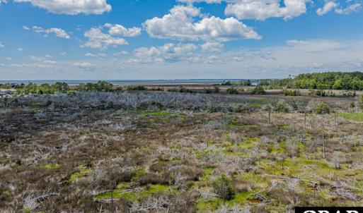 Photo #17 of 4686 Mill Landing Road, Wanchese, NC 12.6 acres