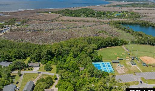 Photo #12 of 4686 Mill Landing Road, Wanchese, NC 12.6 acres