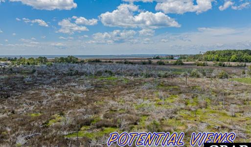 Photo #16 of 4686 Mill Landing Road, Wanchese, NC 12.6 acres