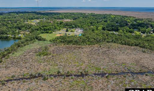 Photo #8 of 4686 Mill Landing Road, Wanchese, NC 12.6 acres