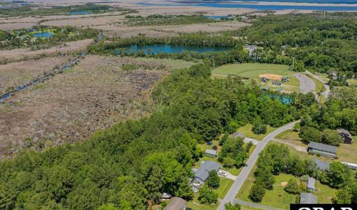 Photo #11 of 4686 Mill Landing Road, Wanchese, NC 12.6 acres