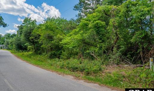 Photo #3 of 4686 Mill Landing Road, Wanchese, NC 12.6 acres