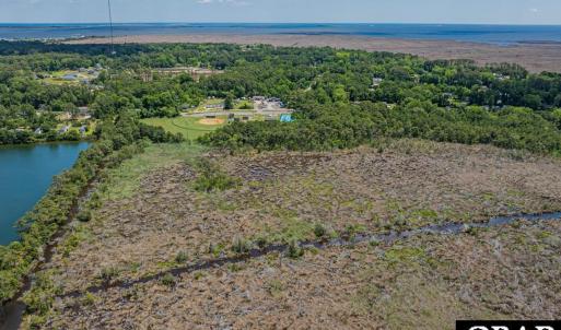 Photo #6 of 4686 Mill Landing Road, Wanchese, NC 12.6 acres