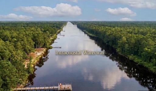 Photo #1 of WL33 East Waterway Drive, Belhaven, NC 237,402.0 acres