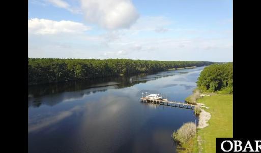 Photo #2 of WL33 East Waterway Drive, Belhaven, NC 237,402.0 acres