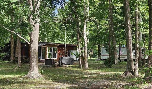 Photo #7 of WL33 East Waterway Drive, Belhaven, NC 237,402.0 acres