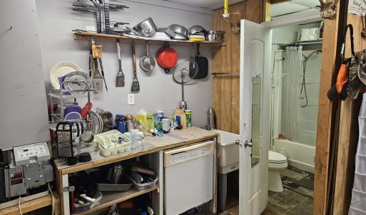Photo #11 of WL33 East Waterway Drive, Belhaven, NC 237,402.0 acres