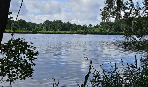 Photo #3 of WL33 East Waterway Drive, Belhaven, NC 237,402.0 acres
