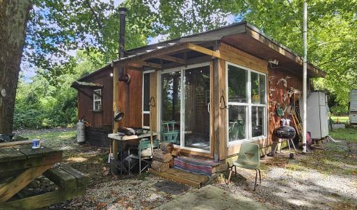 Photo #5 of WL33 East Waterway Drive, Belhaven, NC 237,402.0 acres