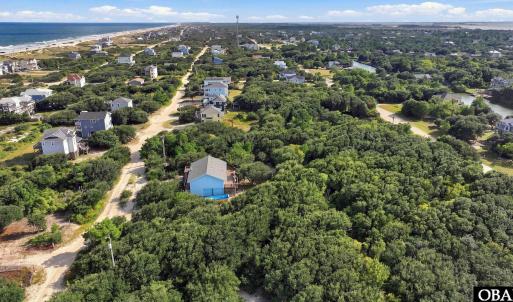 Photo #5 of 2216 Sandpiper Road, Corolla, NC 0.3 acres