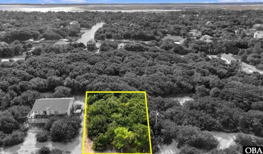 Photo #2 of 2216 Sandpiper Road, Corolla, NC 0.3 acres